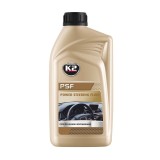 Lichid cu aditiv servodirectie, oprire scurgeri, 1L, PSF O5821E K2
