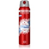 Old Spice Cold Spice spray anti-perspirant 150 ml