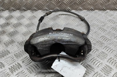 Etrier de fr&amp;acirc;nă dreapta față VW GOLF VIII CD1 2021 OEM: 5WA615124 28589577 foto