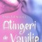 ATINGERI DE VANILIE-DANIELA DUMITRU-272310