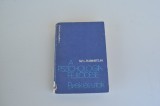 A Pszichologia fejlodese - Sz. L. Rubinstein