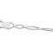 VARF DE CURAT/DESFUNDAT PT. FRIGIDER 4524500001 ARCELIK / BEKO