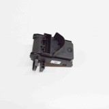 Alt modul de control FORD FIESTA VII 2018 OEM: H1BT-14F642-AE,F00HJ01875 20693184
