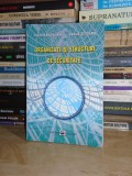 EUGEN BADALAN - ORGANIZATII SI STRUCTURI DE SECURITATE , 2009 *