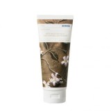 Cumpara ieftin Lapte de corp KORRES cu iasomie 200ml