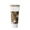 Lapte de corp KORRES cu iasomie 200ml