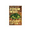 Birnam Wood