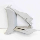 Ornament Stalp Dreapta Volvo S90 II 2018 OEM 31688108 31377630 Sedan