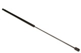 Amortizor capota AUDI A6 C5 (4B2) (1997 - 2005) MAXGEAR 12-0039