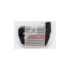 Radiator Intercooler 557837 32881