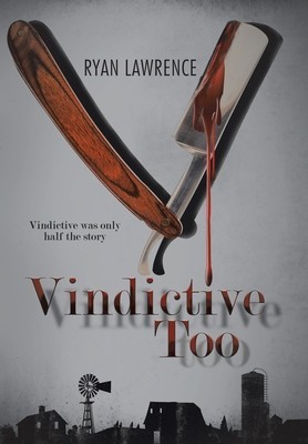 Vindictive Too foto