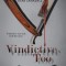 Vindictive Too