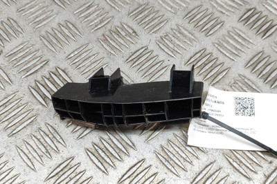 Suport bara de protecție st&amp;acirc;nga spate HONDA CIVIC X Hatchback FC_, FK 2021 OEM: 71555-TGG-A00 27284162 foto