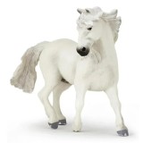 PAPO FIGURINA CAL CAMARGUE