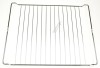 Gratar Cuptor K&uuml;ppersbusch Teka 566234 - Compatibil Diverse Modele - Grilaj Original