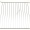 GRATAR PT CUPTOR 566234 pentru cuptor K&Uuml;PPERSBUSCH / TEKA