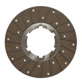 Disc ambreiaj premium pentru troliu de tractor forestier