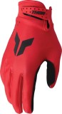 Manusi atv/cross Thor Launchmode Red, culoare rosu/negru, marime M Cod Produs: MX_NEW 33308214PE