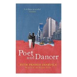 Poet and Dancer