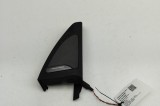 Difuzor ușă dreapta față BMW X7 G07 2020 OEM: 7445518,6809632 31419047