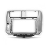 Rama adaptoare Autodrop Toyota Prado (2010-2013) pentru Navigatii multimedia Android de 10.1 Inch