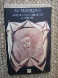 Alexandru Paleologu - Moștenirea Creștină a Europei