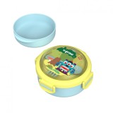 Cumpara ieftin Caserola termica, blue
