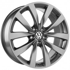 Janta Aliaj Oe Volkswagen 19&quot; 8J x 19 ET41 1K8071499QQ9