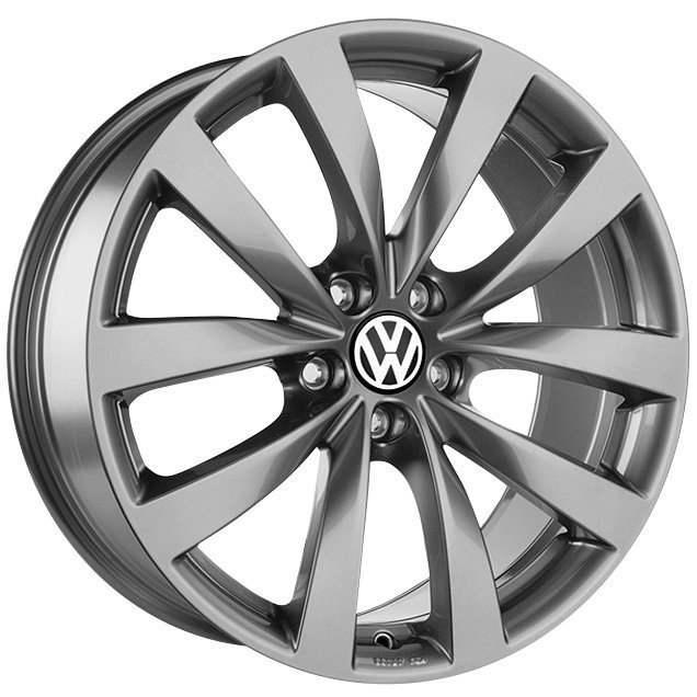 Janta Aliaj Oe Volkswagen 19&amp;quot; 8J x 19 ET41 1K8071499QQ9