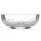 Set 6 Boluri din Sticla Elegante Desert sau Salate 20cm 1500ml Tokyo 287