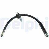Furtun frana Ford C-Max II, Focus III, Grand C-Max Motor 1.0 EcoBoost, 1.5 EcoBoost, 1.5 TDCi, 1.5 TDCi ECOnetic, 1.6 EcoBoost, 1.6 Flexifuel, 1.6