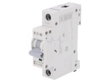 &Icirc;ntrerupător de supracurent 20A 230/400V 1P 6kA