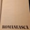 Miniatura Romaneasca Dr. G. Popescu Vilcea