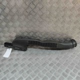 Tub Admisie Aer Mercedes-Benz CLA Coupe C118 2023 A6540943400 OEM Original