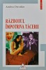 Razboiul impotriva tacerii - Andrea Dworkin, 2001, 333 pagini, brosata, stare foarte buna - Sociologie