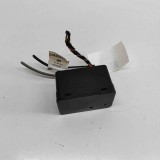 Pompa de vacuum MERCEDES-BENZ S W221 2011 OEM: A2218000248,A3510010010