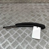 Braț ștergător luneta MINI COUNTRYMAN F60 2020 OEM: 7411251 26290077