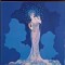 Art Deco Fashion. Masterpieces of Art &ndash; Gordon Kerr