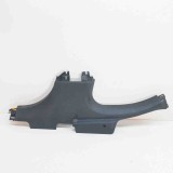 Ornament st&acirc;lp B dreapta FIAT 500X 334_ 2016 OEM: Hatchback | 13380910