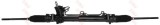 Caseta directie FORD MONDEO III Combi (BWY) (2000 - 2007) TRW JRP823