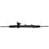 Caseta directie FORD MONDEO III (B5Y) (2000 - 2007) TRW JRP823