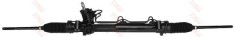 Caseta directie FORD MONDEO III (B5Y) (2000 - 2007) TRW JRP823