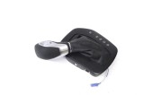Nuca schimbător de viteze FORD FIESTA VI 2017 OEM: AY1P-7L010-CAW 15287276