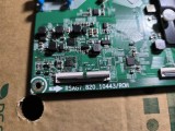 Placa de baza mainboard televizor HISENSE 43A7100FTUK 43 &quot; 43a519eevs RSAG7.820.10443/ROH