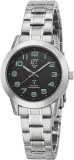 Ceas de dama ETT Eco Tech Time Analog mid-33211, ELS-11504-22M - SECOND