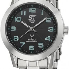 Ceas de dama ETT Eco Tech Time Analog mid-33211, ELS-11504-22M - SECOND