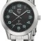 Ceas de dama ETT Eco Tech Time Analog mid-33211, ELS-11504-22M - SECOND
