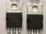 Vand circuit integrat TDA2050, Oem