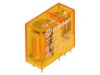 Releu electromagnetic SPDT 230VAC 30A, Finder
