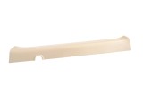 Ornament prag interior st&acirc;nga față INFINITI Q50 2016 OEM: 769B5-4GA0A 17510373